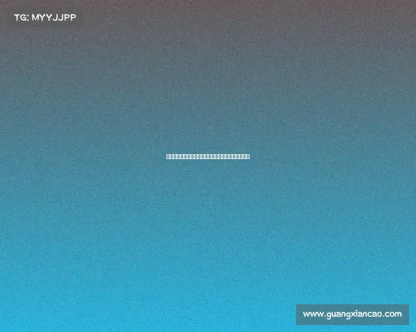 明基电子竞技馆明基电竞新主场，开启沉浸式对战视界