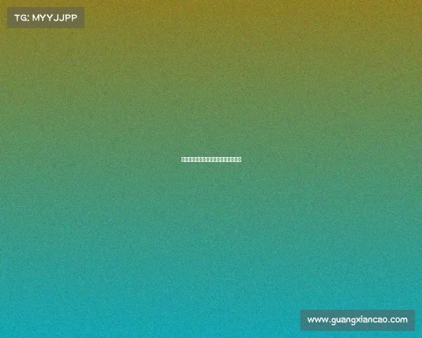 森觅电竞：广西电竞新生军的崛起之路