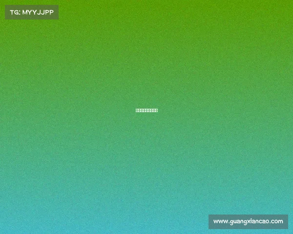 电子竞技类小说完本