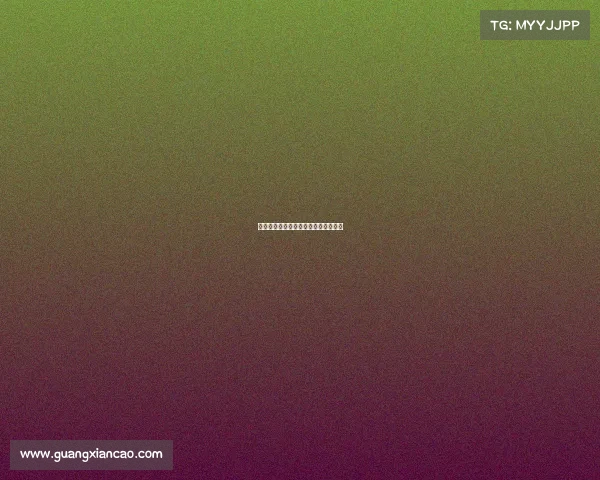 电子竞技集训多少钱、电竞集训营报名