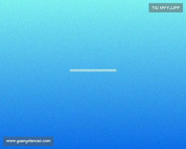 银川电子竞技学校官网—银川电竞教育新风向:筑梦赛场,竞见未来